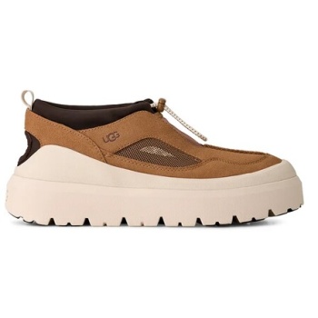 sneakers ugg m heritage utility axoid