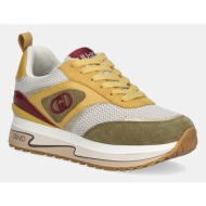  sneakers liu jo liu jo maxi wonder 97