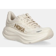  sneakers hoka bondi 9