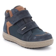  παιδικά κλειστά παπούτσια primigi