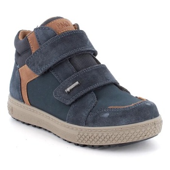 παιδικά κλειστά παπούτσια primigi