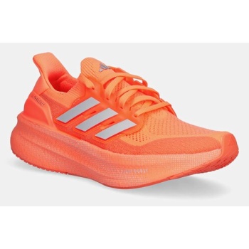 παπούτσια για τρέξιμο adidas