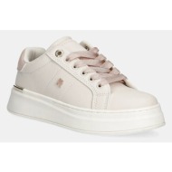  παιδικά sneakers tommy hilfiger