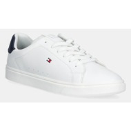  sneakers tommy hilfiger