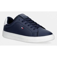  sneakers tommy hilfiger