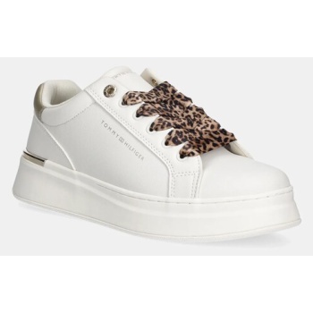 sneakers tommy hilfiger