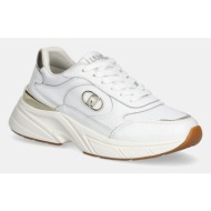  sneakers liu jo lj01 01