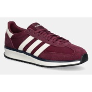  sneakers adidas run 70s 2.0