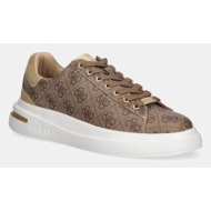  sneakers guess elba