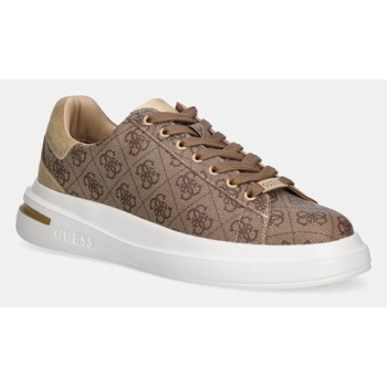 sneakers guess elba