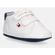  βρεφικά παπούτσια tommy hilfiger