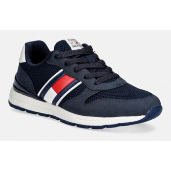 sneakers tommy hilfiger