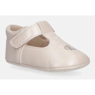  βρεφικά παπούτσια calvin klein jeans