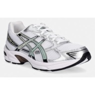  asics gel-1130 sneakers