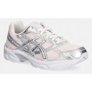  asics gel-1130 αθλητικά παπούτσια