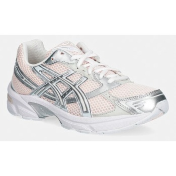 asics gel-1130 αθλητικά παπούτσια