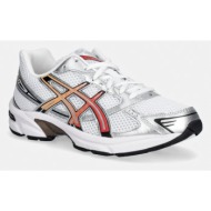  asics gel-1130 αθλητικά