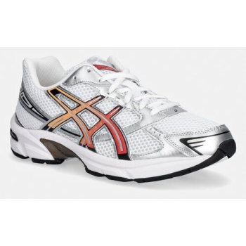 asics gel-1130 αθλητικά