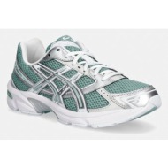  asics gel-1130 αθλητικά