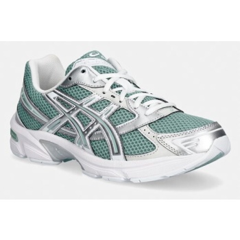 asics gel-1130 αθλητικά