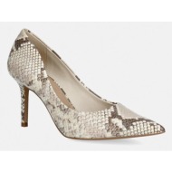  γόβες aldo kaitie