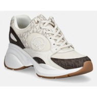  sneakers michael michael kors zuma trainer