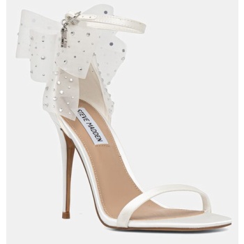 πέδιλα steve madden nikole