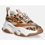  sneakers steve madden possession-e