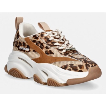 sneakers steve madden possession-e
