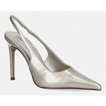 γόβες steve madden reyes