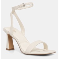  πέδιλα aldo austorai