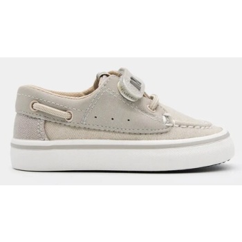 παιδικά μοκασίνια mayoral