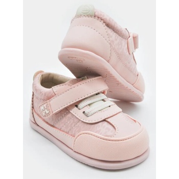 παιδικά sneakers mayoral