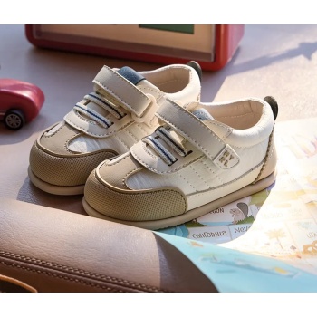 παιδικά sneakers mayoral