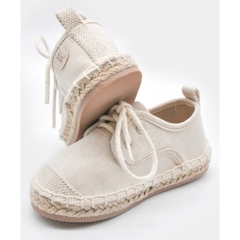 παιδικές εσπαντρίγιες mayoral