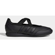  παιδικές μπαλαρίνες adidas barreda mary jane