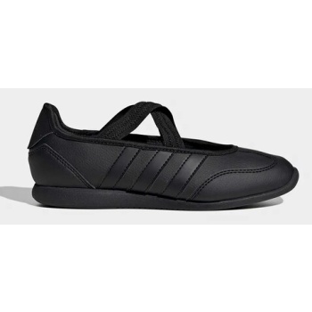 παιδικές μπαλαρίνες adidas barreda mary