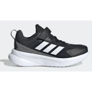  παιδικά sneakers adidas fortarun 4.0