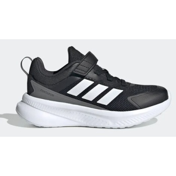 παιδικά sneakers adidas fortarun 4.0