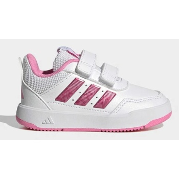 παιδικά sneakers adidas tensaur sport