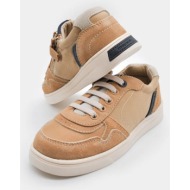  παιδικά sneakers mayoral