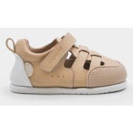  παιδικά κλειστά παπούτσια mayoral