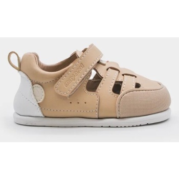 παιδικά κλειστά παπούτσια mayoral