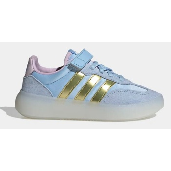 παιδικά sneakers adidas disney barreda