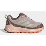 παιδικά παπούτσια adidas terrex terrex trailmaker 2