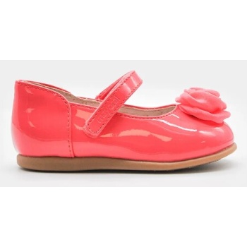 παιδικές μπαλαρίνες mayoral