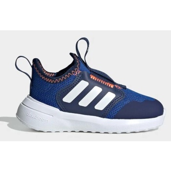 βρεφικά sneakers adidas tensaur comfort