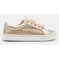  παιδικά πάνινα παπούτσια mayoral