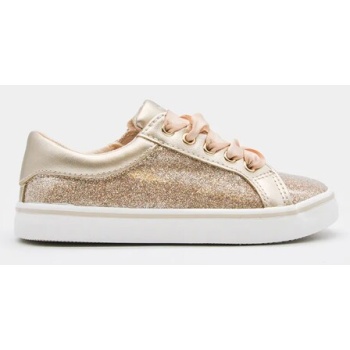 παιδικά πάνινα παπούτσια mayoral