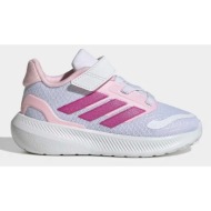  βρεφικά sneakers adidas runfalcon 5